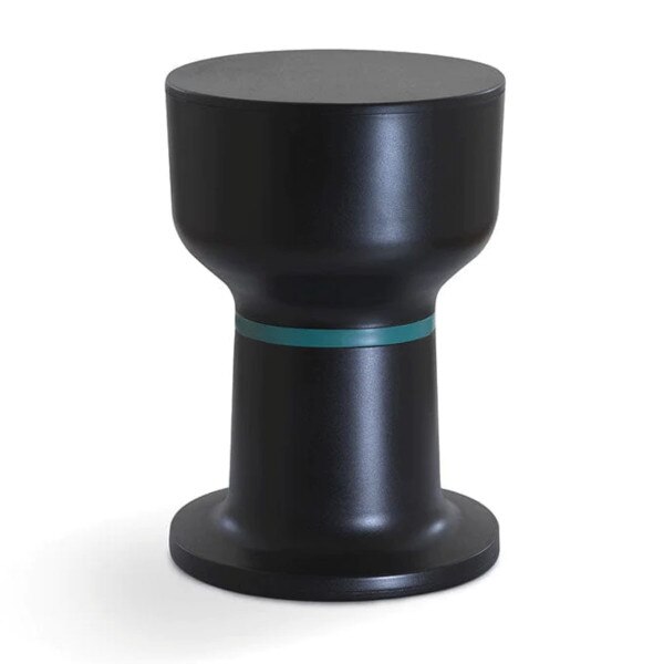 PaHeKo Stool